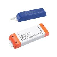 LED-Drivers-and-Transformers